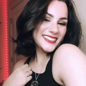 Meet your Posher, Lakyra